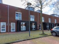 Rugstreeppad 113, 2441 HC Nieuwveen