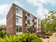 Marchantstraat 7, 6535 TS Nijmegen