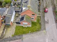 Piet Rodenburgstraat 1, 1602 TE Enkhuizen