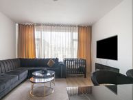 Weissenbruchstraat 25, 3314 TW Dordrecht