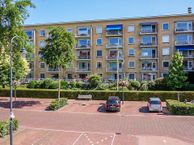 Julianalaan 3 D3, 3722 GB Bilthoven