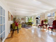 Westvest 34, 3111 BW Schiedam