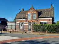 Schoolstraat 3, 3864 MA Nijkerkerveen