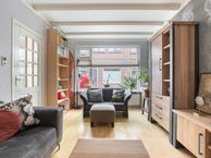 Wullenhovenstraat 18, 3862 WG Nijkerk