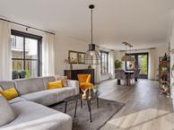 Lavendel 5, 5331 DD Kerkdriel