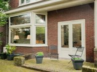 Heemsteedse Dreef 188, 2102 KS Heemstede