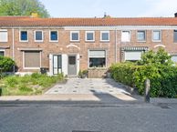 Batavierstraat 28, 2951 AA Alblasserdam