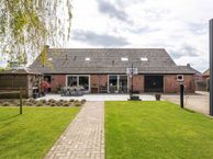 Kapelstraat 3, 5111 HK Baarle-Nassau