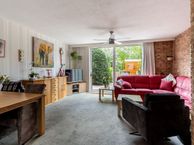 Bingelkruid 41, 3137 WE Vlaardingen