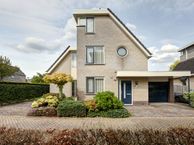 Proefsteen 21, 6581 HW Malden