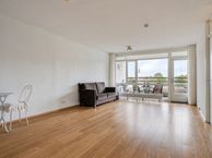 Ringbaan-Zuid 214, 5022 PR Tilburg