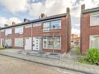 Van der Poest Clementstraat 27, 4871 XK Etten-Leur