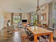 Jonkerstraat 17, 7077 AS Netterden