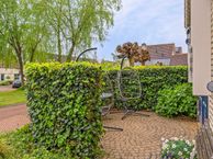 Berkenschakel 26, 7437 DG Bathmen