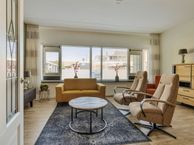 Kostverloren 68, 3905 AL Veenendaal