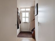 Lingedijk 65 b, 4014 MC Wadenoijen