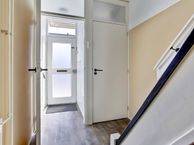 Dr. de Visserstraat 39, 2982 SB Ridderkerk