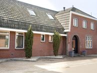 Gildestraat 23-A, 5824 AA Holthees