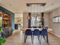 Korte Blekersweg 10, 8162 RL Epe