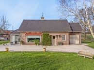 Rietveld 58, 3443 XD Woerden