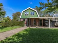 Bakkerstraat 11, 1619 JT Andijk