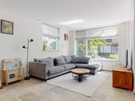 Bremstraat 29, 2403 EK Alphen aan den Rijn