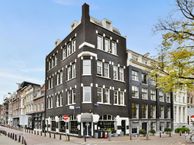 Nieuwe Spiegelstraat 26, 1017 DG Amsterdam