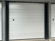 Lierweg 22 A, 2678 CW De Lier