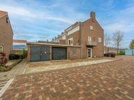 Croonenburgh 34, 3261 RG Oud-Beijerland