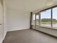 Beekmanstraat 169, 3313 CD Dordrecht