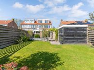 Foareker 64, 9247 AD Ureterp