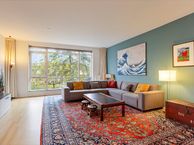 Groenlandstraat 50, 1060 MG Amsterdam