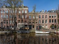 Lauriergracht 102 3, 1016 RP Amsterdam