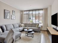 Pinksterbloemstraat 2, 9404 JV Assen