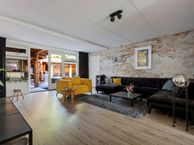 Picassohage 14, 8302 ZL Emmeloord