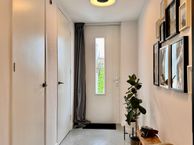 Catharinaplaatjes 62, 3453 SM De Meern