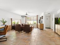 Meistraat 23, 1335 BT Almere