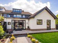 Hoofdstraat 111, 3781 AD Voorthuizen