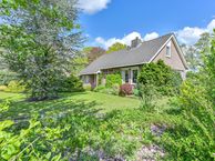 Asterstraat 6, 7873 AP Odoorn