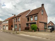 Antwerpsestraat 128, 4645 BM Putte