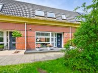 Spanhout 12, 3991 PE Houten