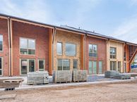 Elvis Presleystraat 22, 1544 LM Zaandijk