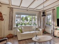 Klieftstraat 12, 1777 GC Hippolytushoef