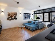 Laanstraat 63 A, 3743 BB Baarn