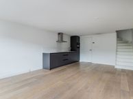 Hazeslinger 8 a, 3621 AT Breukelen