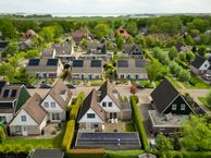 Jochem de Ruiterstrjitte 8, 8561 GG Balk