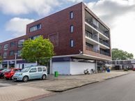 Spica 21, 9602 WK Hoogezand