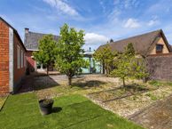 Dorpsstraat 212, 4711 EN St. Willebrord