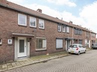 Bongaardstraat 23, 6432 HC Hoensbroek