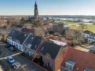 Spitsbergerpad 15, 3911 NH Rhenen